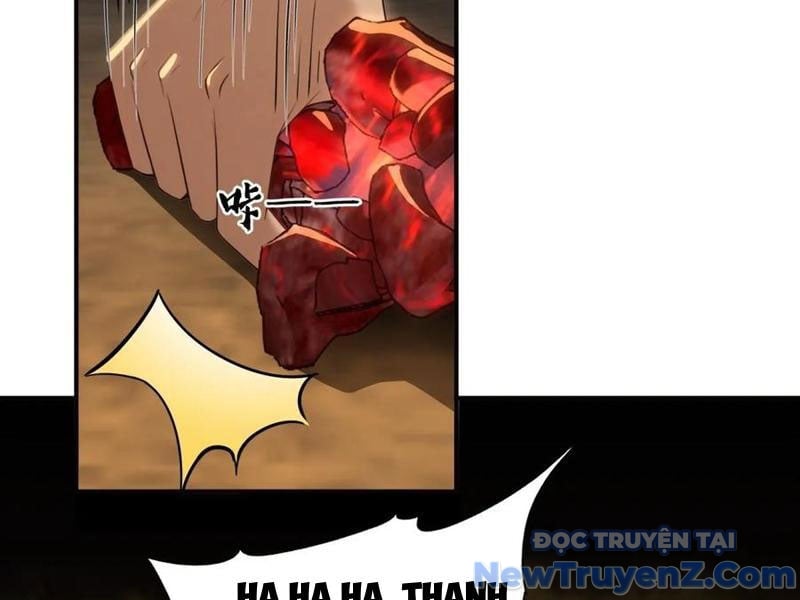 Bắt Đầu Với Tuyệt Sắc Sư Tôn: Hệ Thống Tổng Cục Phản Cốt: Chapter 168