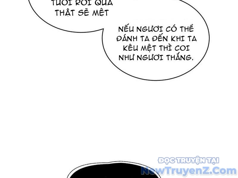 Bắt Đầu Với Tuyệt Sắc Sư Tôn: Hệ Thống Tổng Cục Phản Cốt: Chapter 168