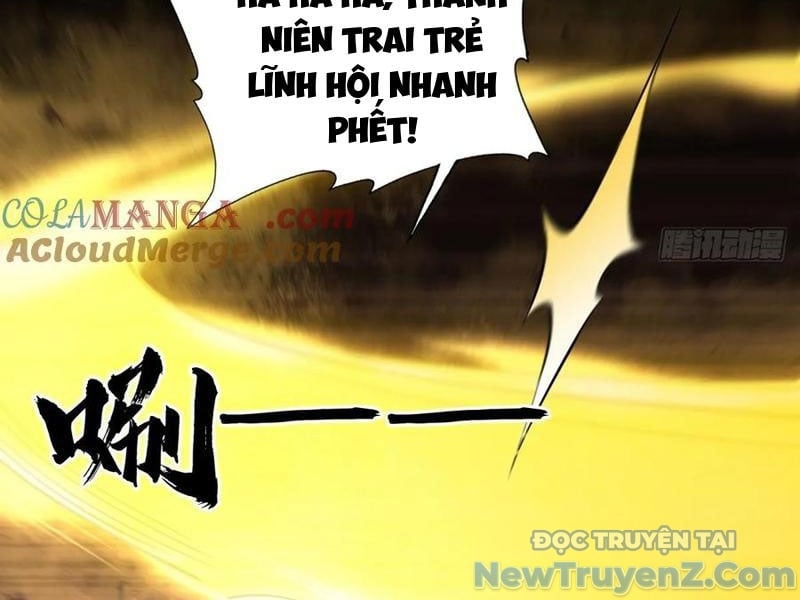 Bắt Đầu Với Tuyệt Sắc Sư Tôn: Hệ Thống Tổng Cục Phản Cốt: Chapter 168