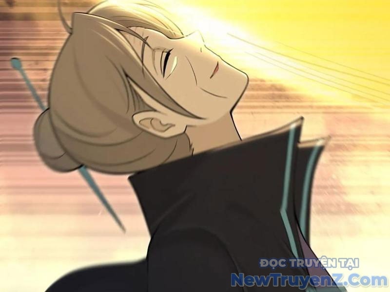 Bắt Đầu Với Tuyệt Sắc Sư Tôn: Hệ Thống Tổng Cục Phản Cốt: Chapter 168