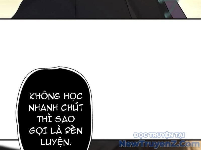 Bắt Đầu Với Tuyệt Sắc Sư Tôn: Hệ Thống Tổng Cục Phản Cốt: Chapter 168