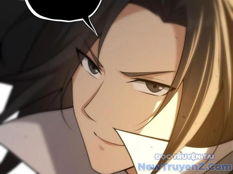 Bắt Đầu Với Tuyệt Sắc Sư Tôn: Hệ Thống Tổng Cục Phản Cốt: Chapter 168