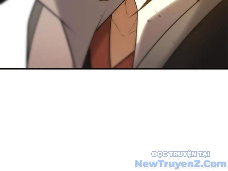 Bắt Đầu Với Tuyệt Sắc Sư Tôn: Hệ Thống Tổng Cục Phản Cốt: Chapter 168