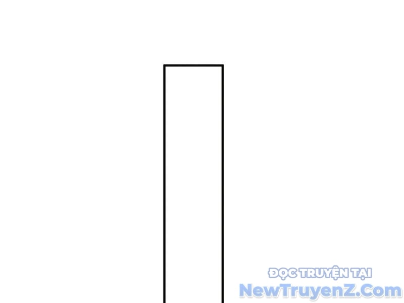 Bắt Đầu Với Tuyệt Sắc Sư Tôn: Hệ Thống Tổng Cục Phản Cốt: Chapter 168