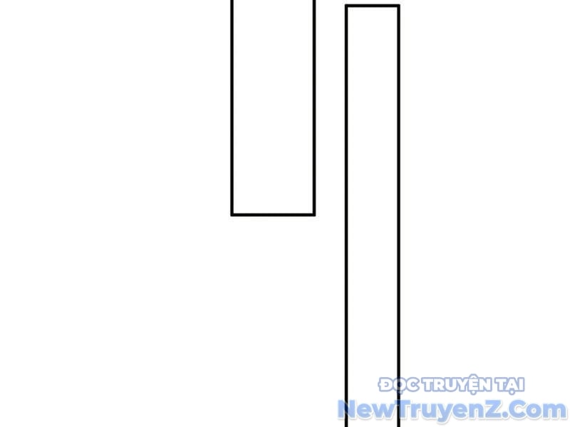 Bắt Đầu Với Tuyệt Sắc Sư Tôn: Hệ Thống Tổng Cục Phản Cốt: Chapter 168