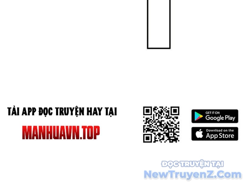 Bắt Đầu Với Tuyệt Sắc Sư Tôn: Hệ Thống Tổng Cục Phản Cốt: Chapter 168