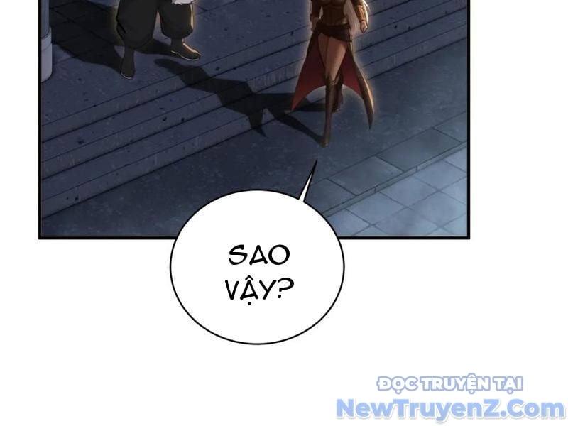 Bắt Đầu Với Tuyệt Sắc Sư Tôn: Hệ Thống Tổng Cục Phản Cốt: Chapter 168