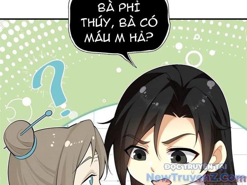 Bắt Đầu Với Tuyệt Sắc Sư Tôn: Hệ Thống Tổng Cục Phản Cốt: Chapter 168