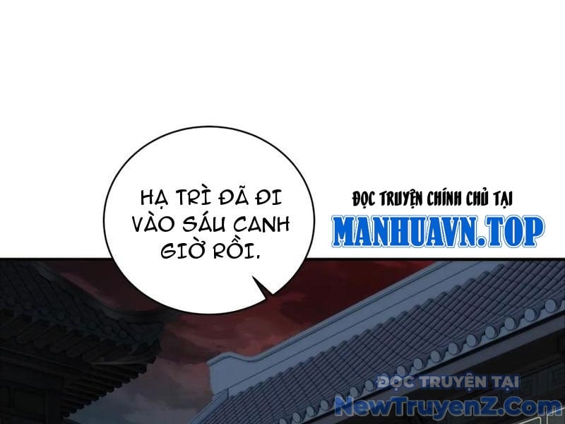 Bắt Đầu Với Tuyệt Sắc Sư Tôn: Hệ Thống Tổng Cục Phản Cốt: Chapter 168