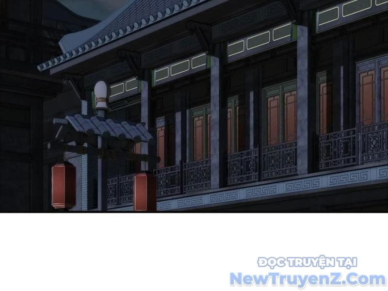 Bắt Đầu Với Tuyệt Sắc Sư Tôn: Hệ Thống Tổng Cục Phản Cốt: Chapter 168