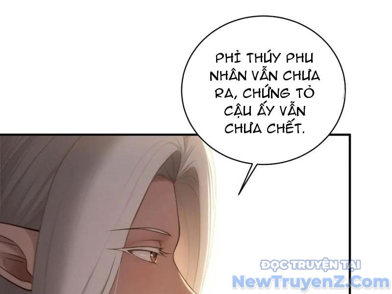 Bắt Đầu Với Tuyệt Sắc Sư Tôn: Hệ Thống Tổng Cục Phản Cốt: Chapter 168