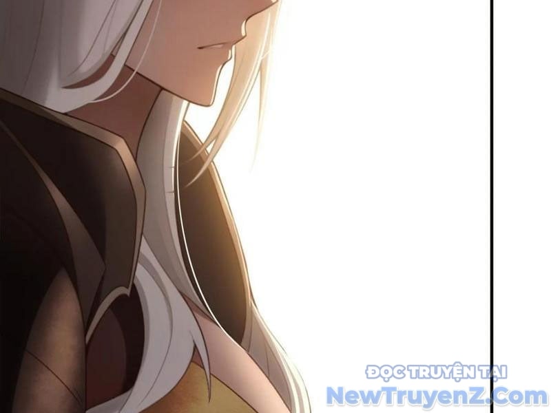 Bắt Đầu Với Tuyệt Sắc Sư Tôn: Hệ Thống Tổng Cục Phản Cốt: Chapter 168