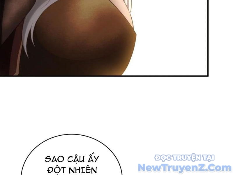 Bắt Đầu Với Tuyệt Sắc Sư Tôn: Hệ Thống Tổng Cục Phản Cốt: Chapter 168