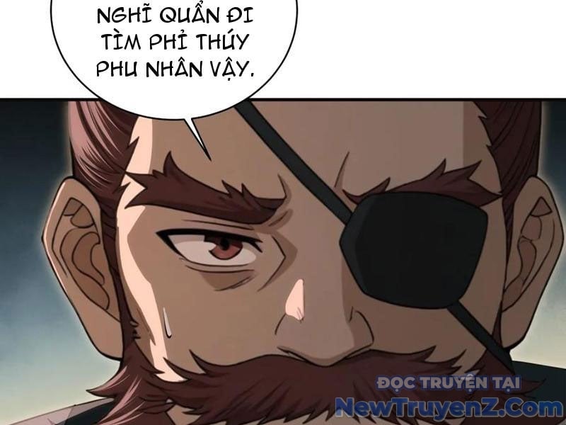 Bắt Đầu Với Tuyệt Sắc Sư Tôn: Hệ Thống Tổng Cục Phản Cốt: Chapter 168