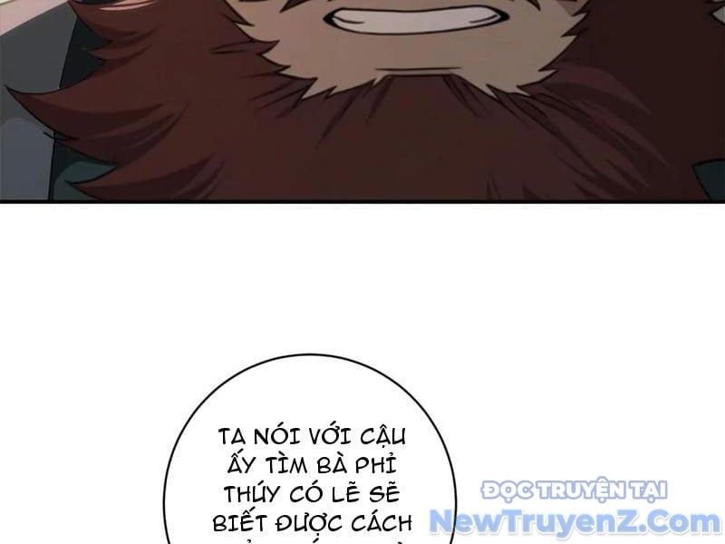 Bắt Đầu Với Tuyệt Sắc Sư Tôn: Hệ Thống Tổng Cục Phản Cốt: Chapter 168