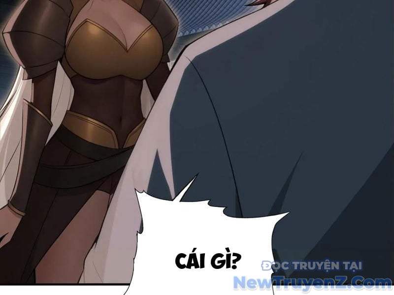 Bắt Đầu Với Tuyệt Sắc Sư Tôn: Hệ Thống Tổng Cục Phản Cốt: Chapter 168