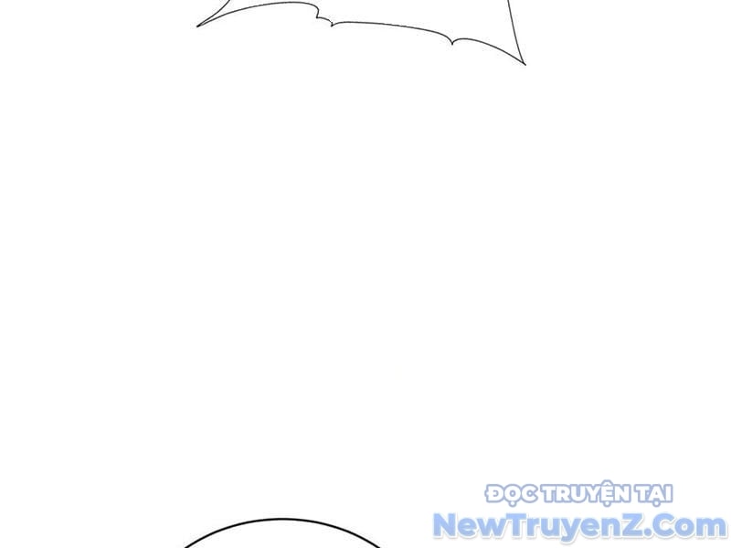 Bắt Đầu Với Tuyệt Sắc Sư Tôn: Hệ Thống Tổng Cục Phản Cốt: Chapter 168