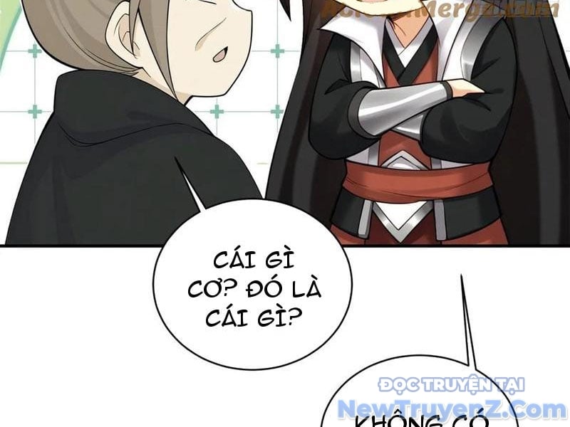 Bắt Đầu Với Tuyệt Sắc Sư Tôn: Hệ Thống Tổng Cục Phản Cốt: Chapter 168