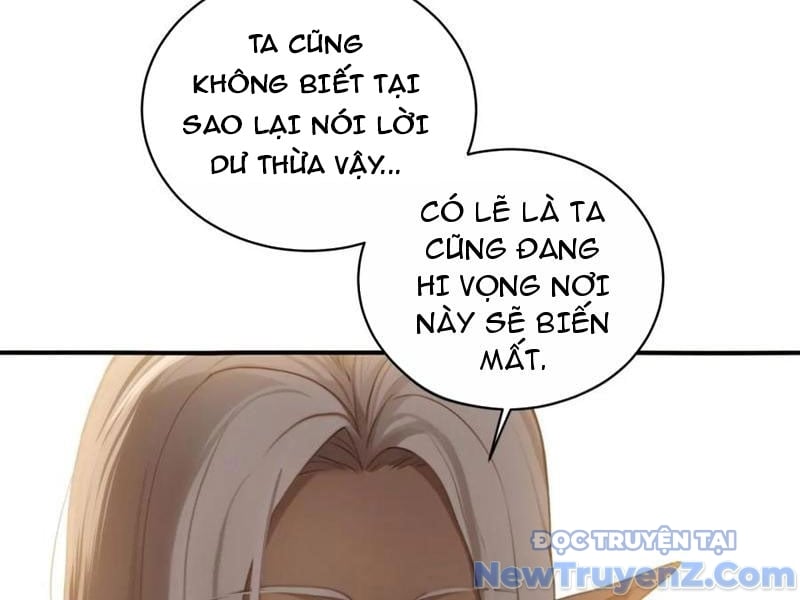 Bắt Đầu Với Tuyệt Sắc Sư Tôn: Hệ Thống Tổng Cục Phản Cốt: Chapter 168