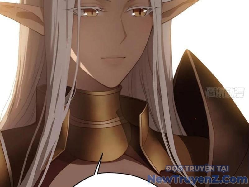 Bắt Đầu Với Tuyệt Sắc Sư Tôn: Hệ Thống Tổng Cục Phản Cốt: Chapter 168