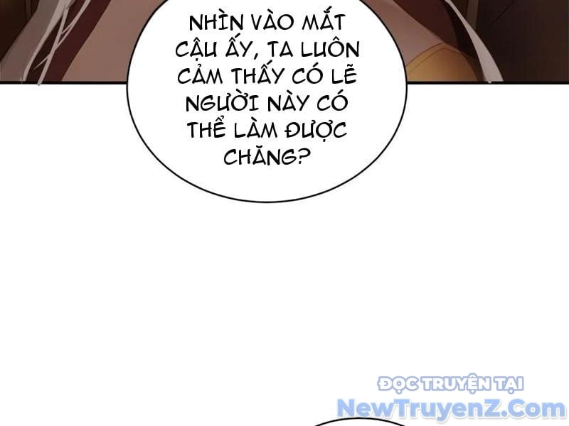 Bắt Đầu Với Tuyệt Sắc Sư Tôn: Hệ Thống Tổng Cục Phản Cốt: Chapter 168