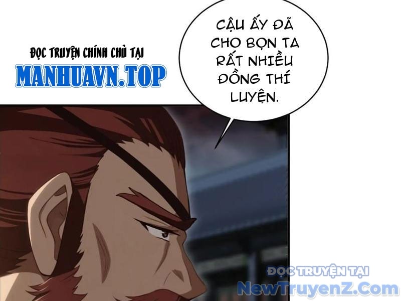 Bắt Đầu Với Tuyệt Sắc Sư Tôn: Hệ Thống Tổng Cục Phản Cốt: Chapter 168