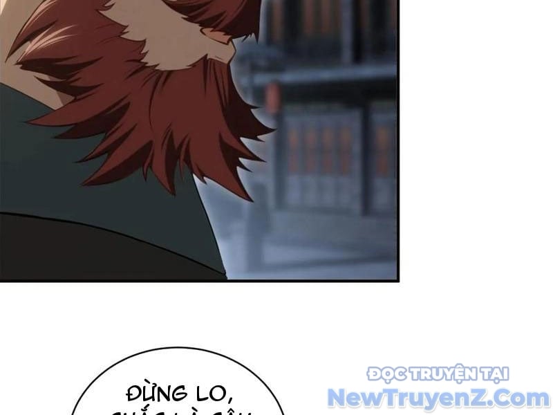 Bắt Đầu Với Tuyệt Sắc Sư Tôn: Hệ Thống Tổng Cục Phản Cốt: Chapter 168