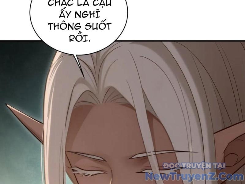 Bắt Đầu Với Tuyệt Sắc Sư Tôn: Hệ Thống Tổng Cục Phản Cốt: Chapter 168