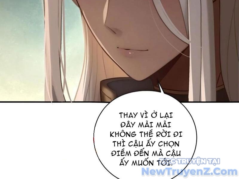 Bắt Đầu Với Tuyệt Sắc Sư Tôn: Hệ Thống Tổng Cục Phản Cốt: Chapter 168