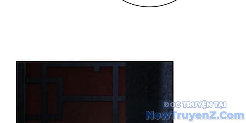 Bắt Đầu Với Tuyệt Sắc Sư Tôn: Hệ Thống Tổng Cục Phản Cốt: Chapter 168