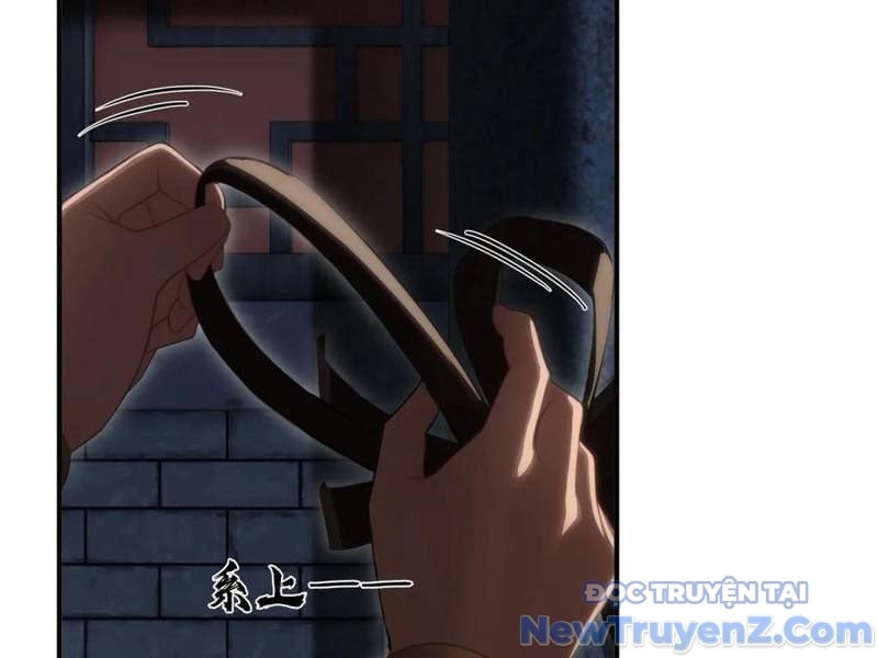 Bắt Đầu Với Tuyệt Sắc Sư Tôn: Hệ Thống Tổng Cục Phản Cốt: Chapter 168