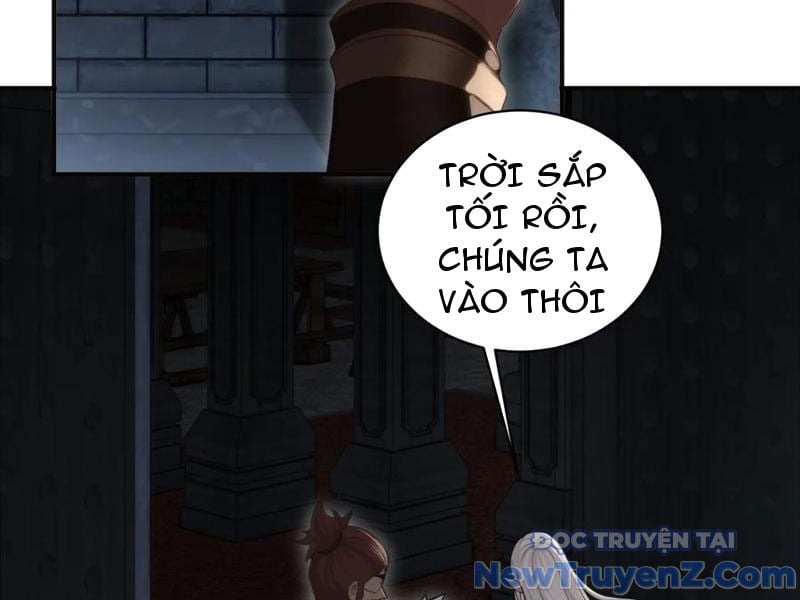 Bắt Đầu Với Tuyệt Sắc Sư Tôn: Hệ Thống Tổng Cục Phản Cốt: Chapter 168