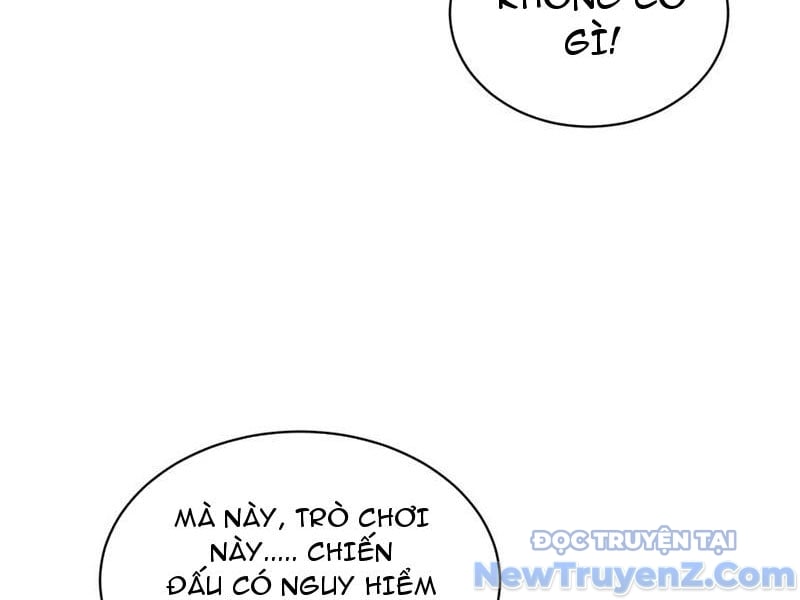 Bắt Đầu Với Tuyệt Sắc Sư Tôn: Hệ Thống Tổng Cục Phản Cốt: Chapter 168