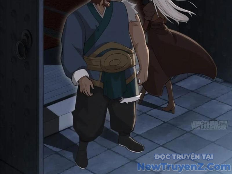 Bắt Đầu Với Tuyệt Sắc Sư Tôn: Hệ Thống Tổng Cục Phản Cốt: Chapter 168