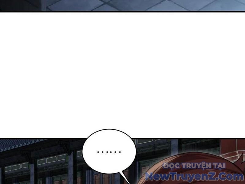 Bắt Đầu Với Tuyệt Sắc Sư Tôn: Hệ Thống Tổng Cục Phản Cốt: Chapter 168