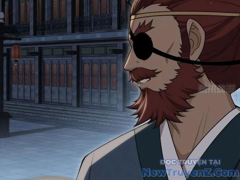 Bắt Đầu Với Tuyệt Sắc Sư Tôn: Hệ Thống Tổng Cục Phản Cốt: Chapter 168