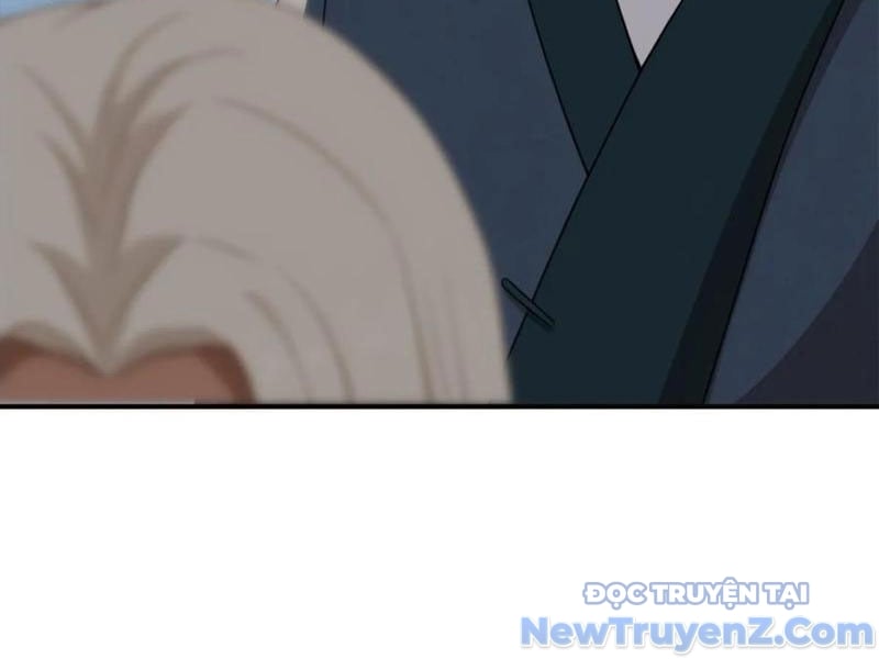 Bắt Đầu Với Tuyệt Sắc Sư Tôn: Hệ Thống Tổng Cục Phản Cốt: Chapter 168