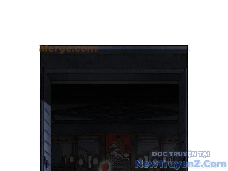 Bắt Đầu Với Tuyệt Sắc Sư Tôn: Hệ Thống Tổng Cục Phản Cốt: Chapter 168