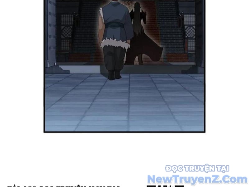 Bắt Đầu Với Tuyệt Sắc Sư Tôn: Hệ Thống Tổng Cục Phản Cốt: Chapter 168