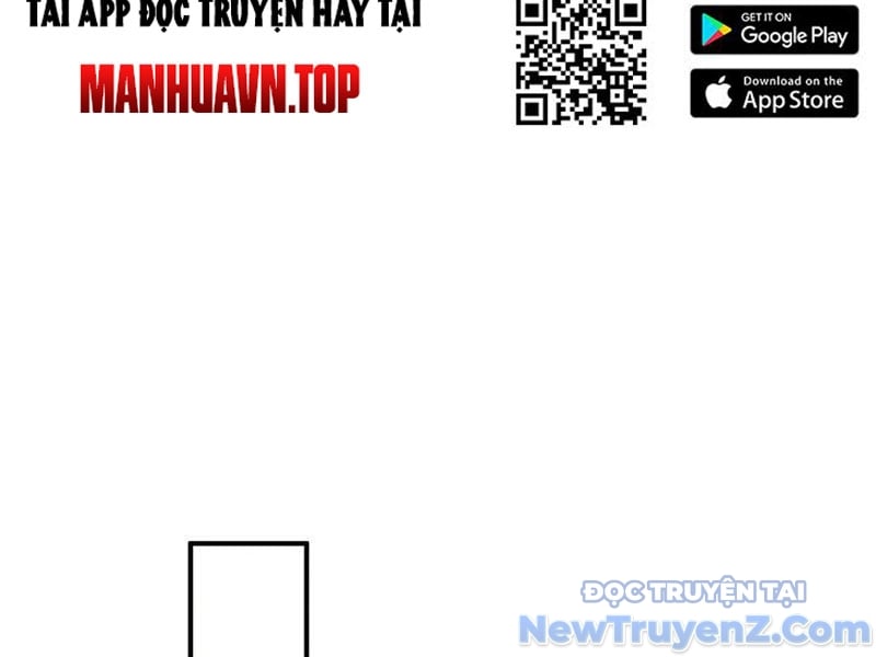 Bắt Đầu Với Tuyệt Sắc Sư Tôn: Hệ Thống Tổng Cục Phản Cốt: Chapter 168