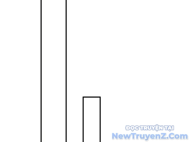 Bắt Đầu Với Tuyệt Sắc Sư Tôn: Hệ Thống Tổng Cục Phản Cốt: Chapter 168