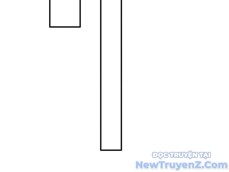 Bắt Đầu Với Tuyệt Sắc Sư Tôn: Hệ Thống Tổng Cục Phản Cốt: Chapter 168