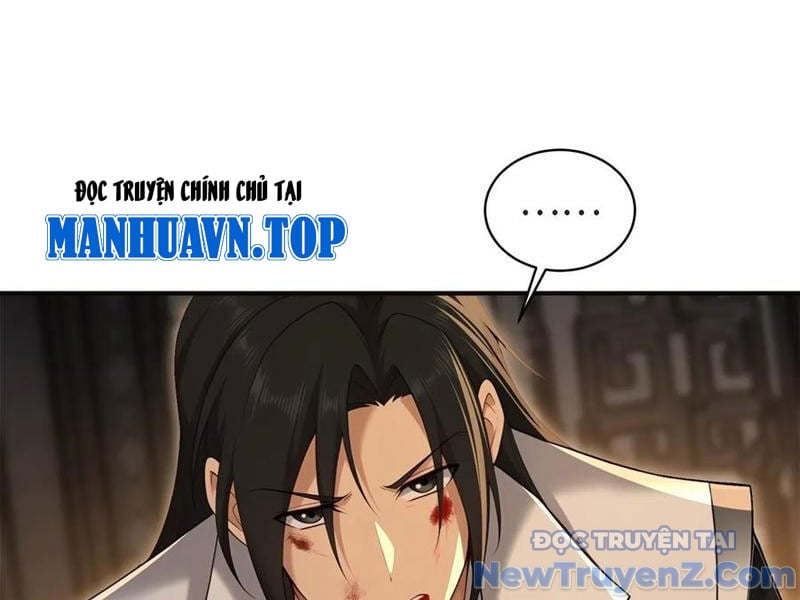 Bắt Đầu Với Tuyệt Sắc Sư Tôn: Hệ Thống Tổng Cục Phản Cốt: Chapter 168