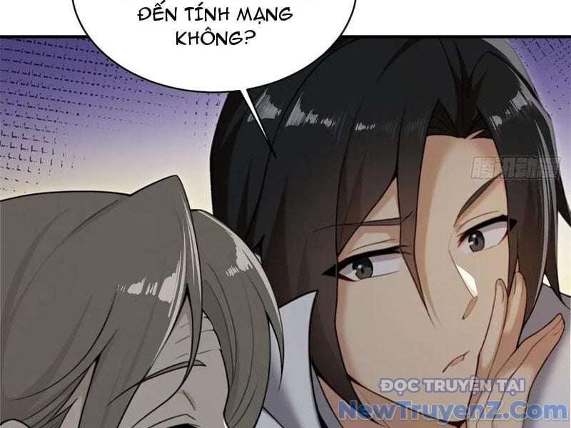 Bắt Đầu Với Tuyệt Sắc Sư Tôn: Hệ Thống Tổng Cục Phản Cốt: Chapter 168