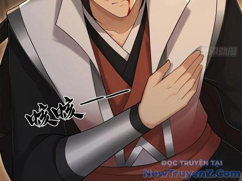 Bắt Đầu Với Tuyệt Sắc Sư Tôn: Hệ Thống Tổng Cục Phản Cốt: Chapter 168