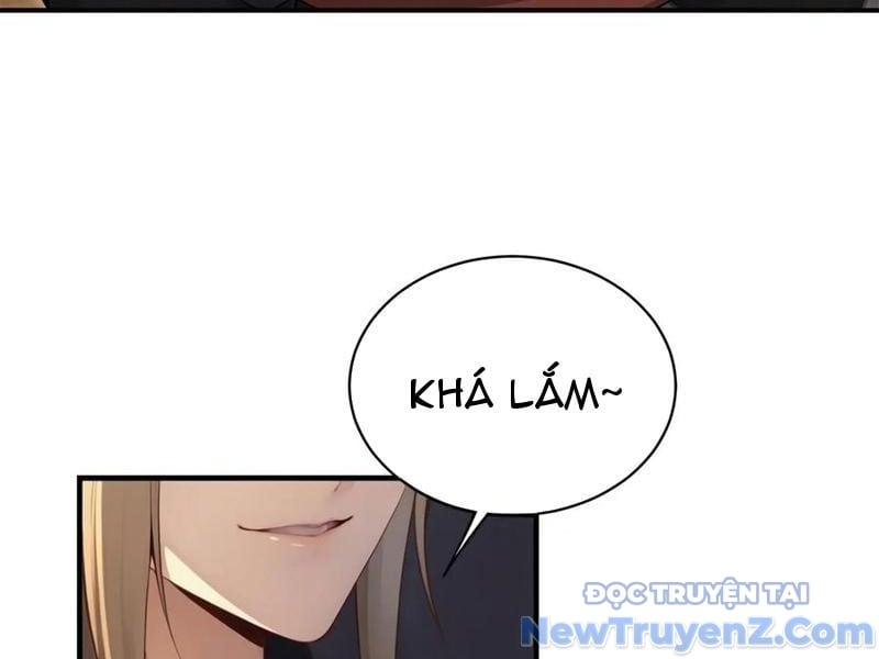 Bắt Đầu Với Tuyệt Sắc Sư Tôn: Hệ Thống Tổng Cục Phản Cốt: Chapter 168