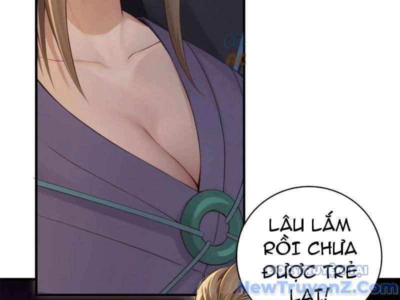 Bắt Đầu Với Tuyệt Sắc Sư Tôn: Hệ Thống Tổng Cục Phản Cốt: Chapter 168