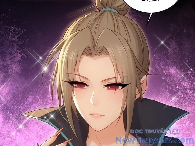 Bắt Đầu Với Tuyệt Sắc Sư Tôn: Hệ Thống Tổng Cục Phản Cốt: Chapter 168