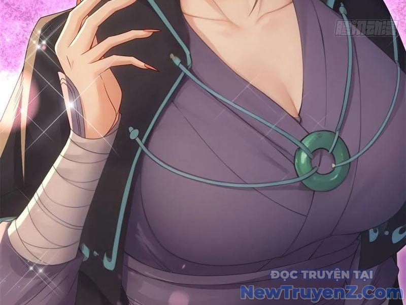 Bắt Đầu Với Tuyệt Sắc Sư Tôn: Hệ Thống Tổng Cục Phản Cốt: Chapter 168