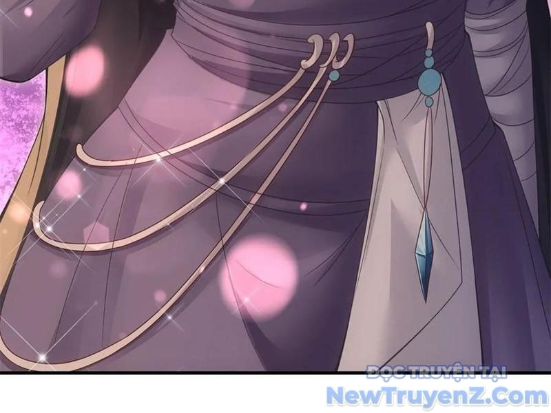 Bắt Đầu Với Tuyệt Sắc Sư Tôn: Hệ Thống Tổng Cục Phản Cốt: Chapter 168